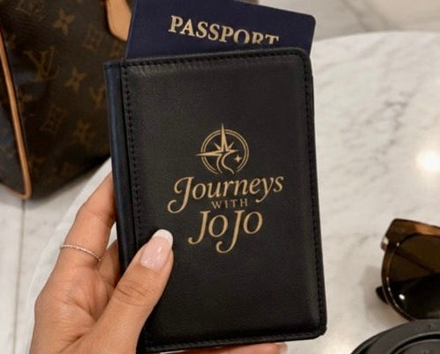 Travel Essentials
