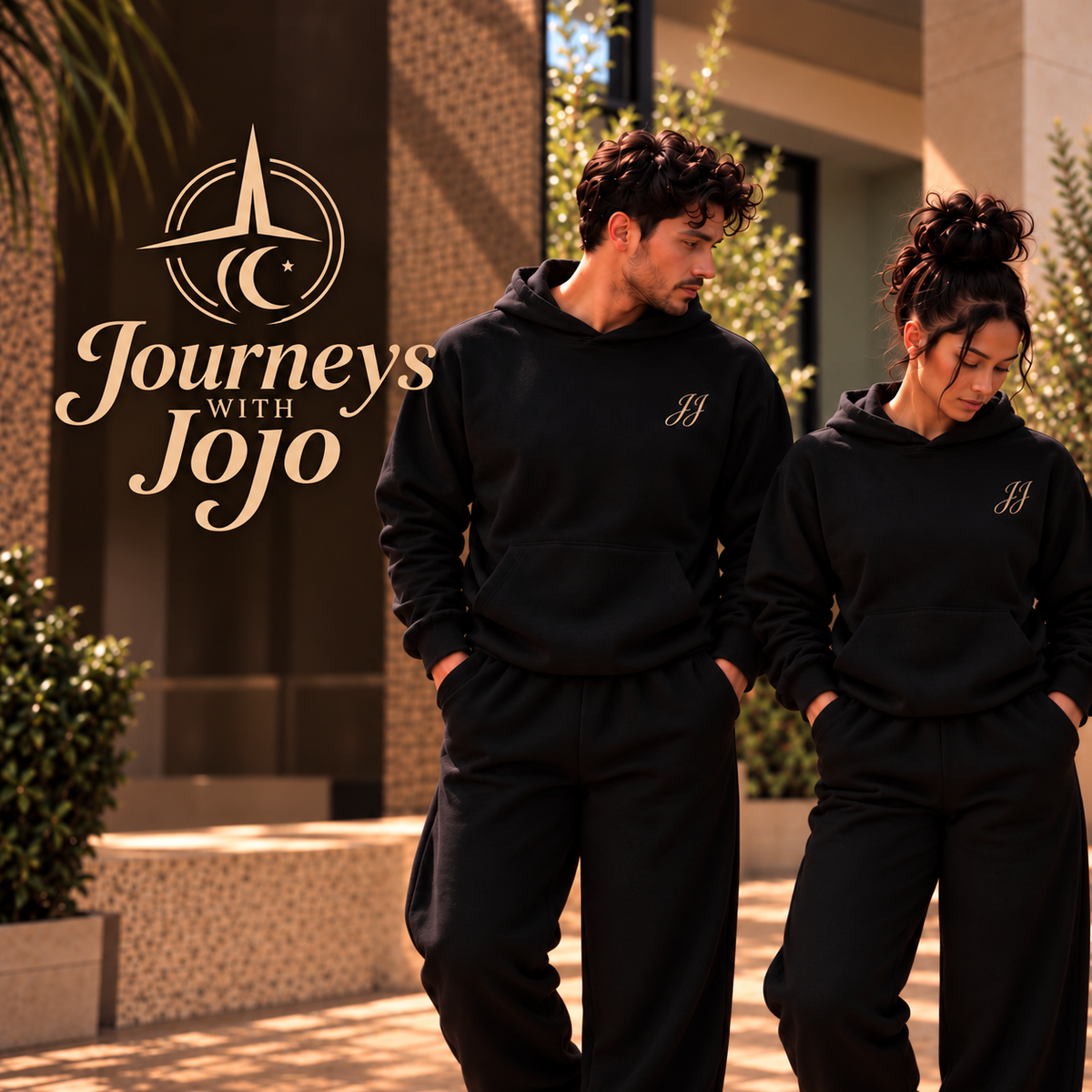 Apparel