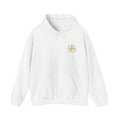 Journeys with JoJo Signature Unisex Hoodie