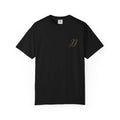 Journeys with JoJo Unisex Tee
