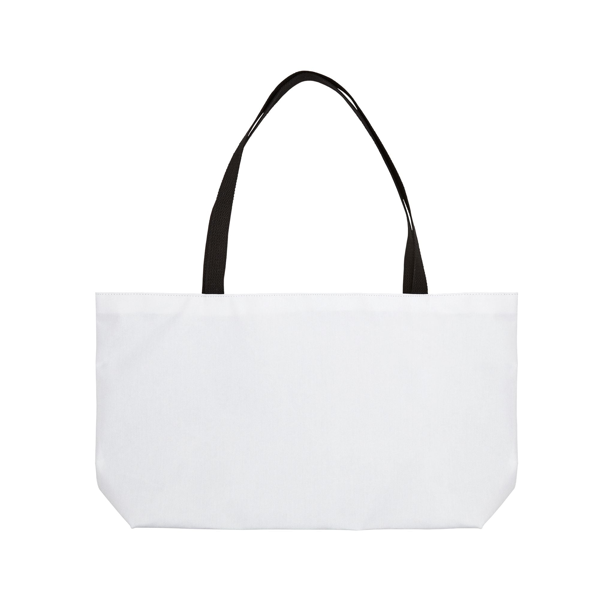 Journeys with JoJo Weekender Bag
