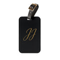 Journeys with JoJo Luggage Tag