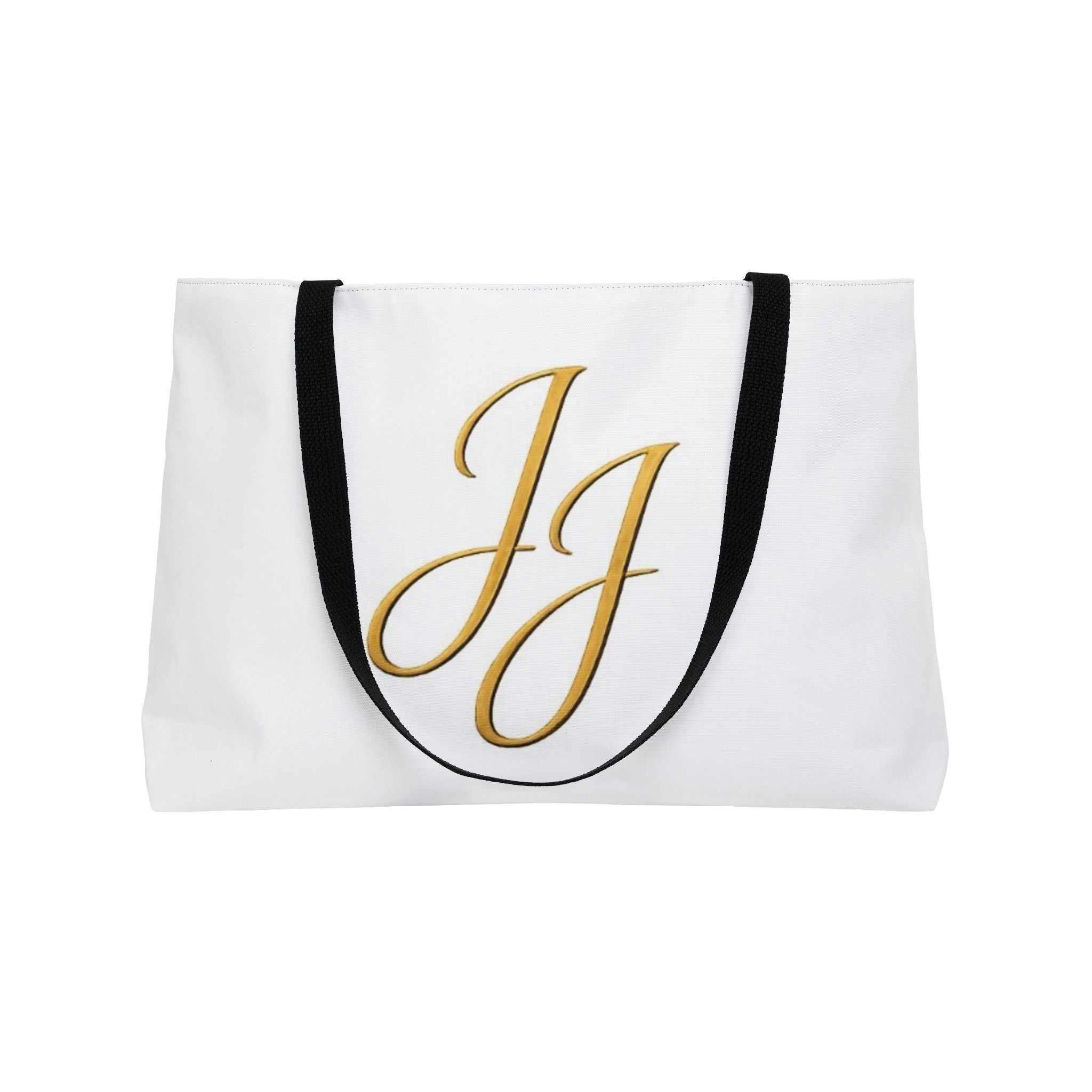 Journeys with JoJo Weekender Bag