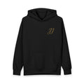 Journeys with JoJo Women's Hoodie