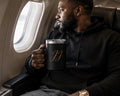 Journeys with JoJo Insulated Travel Mug